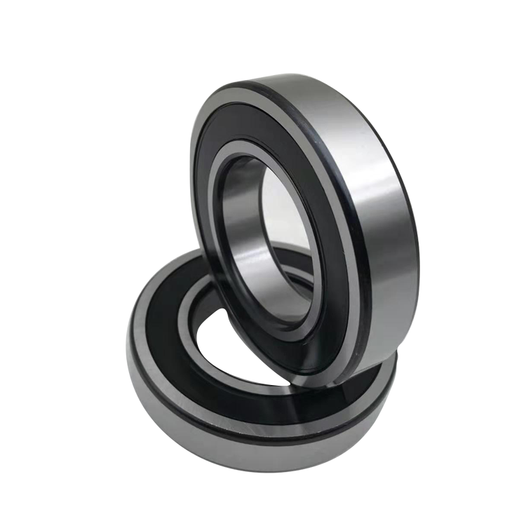 6305R1SH2-9T Bearing for Indian BMW Ducati Kawasaki Suzuki Hoda Harley Yamaha Kawasaki