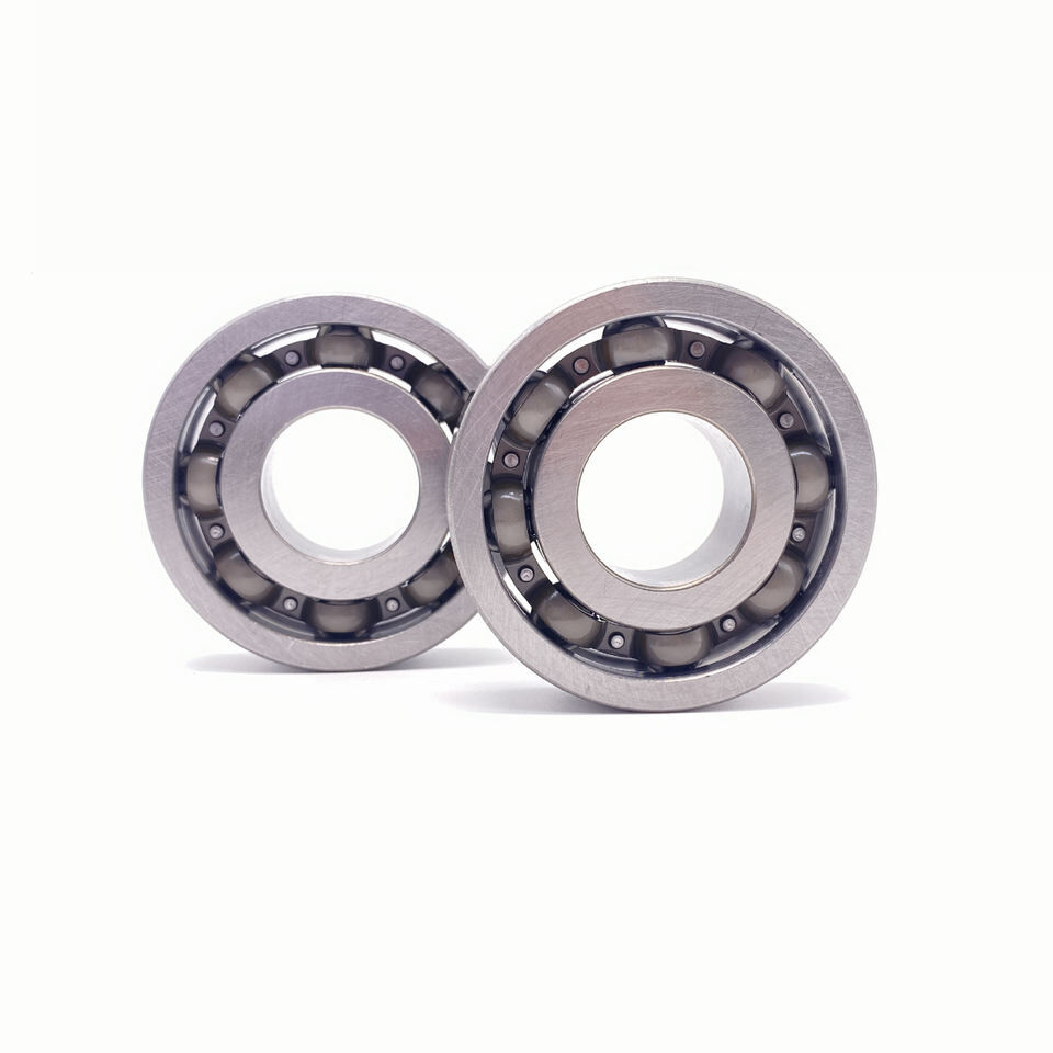 62/28 ball bearing for Indian BMW Ducati Kawasaki Suzuki Hoda Harley Yamaha Kawasaki