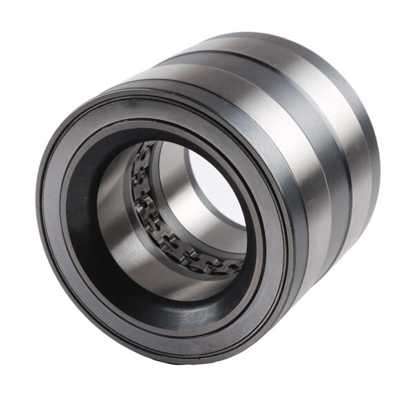 Truck hub bearing 800792AC wheel bearing kit for Scania volvo MAN SAF MERCEDES BENZ truck parts