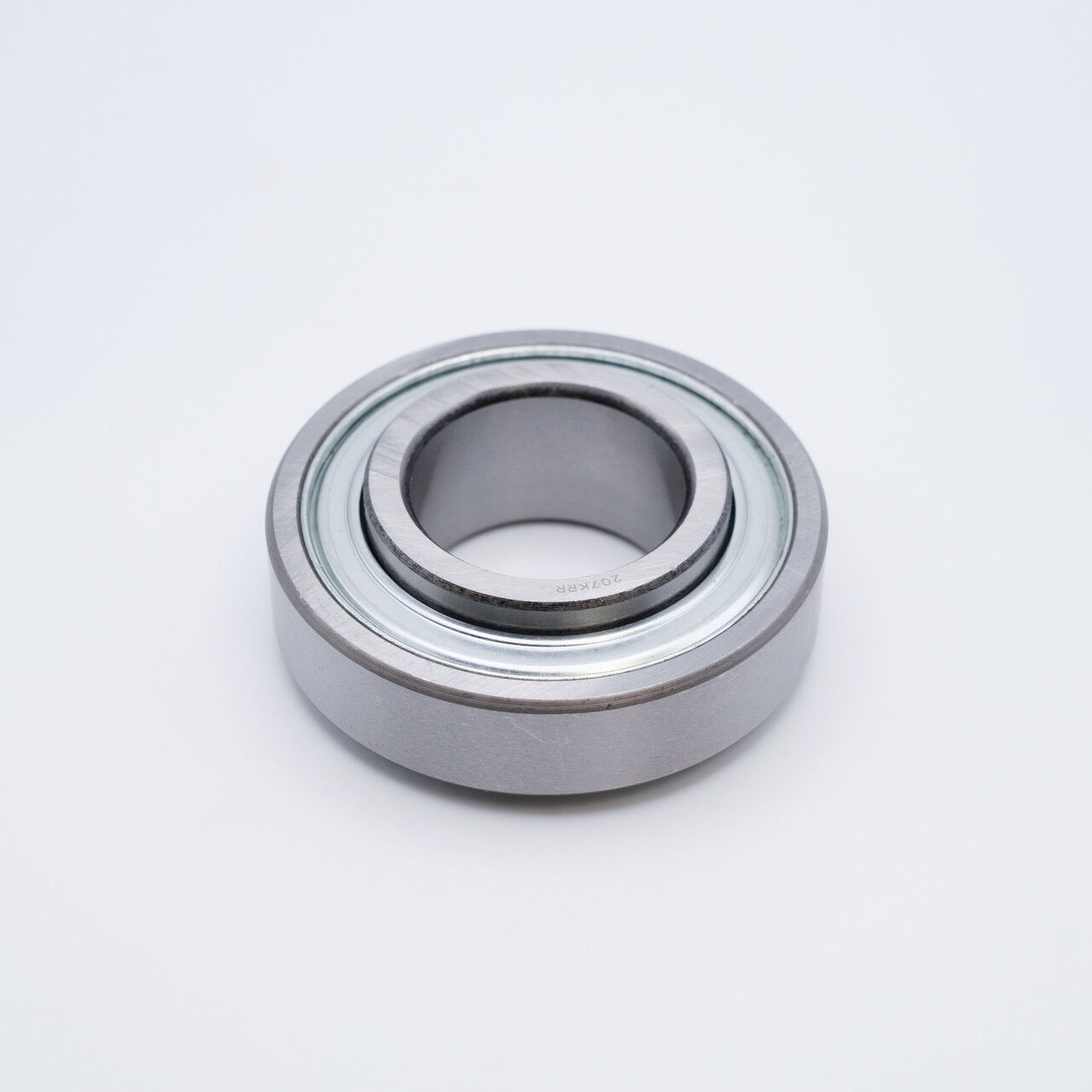 Farm bearing agricultural bearings 203KRR3 Agricultural Ball Bearing 5/8x2x0.5906 Sealed