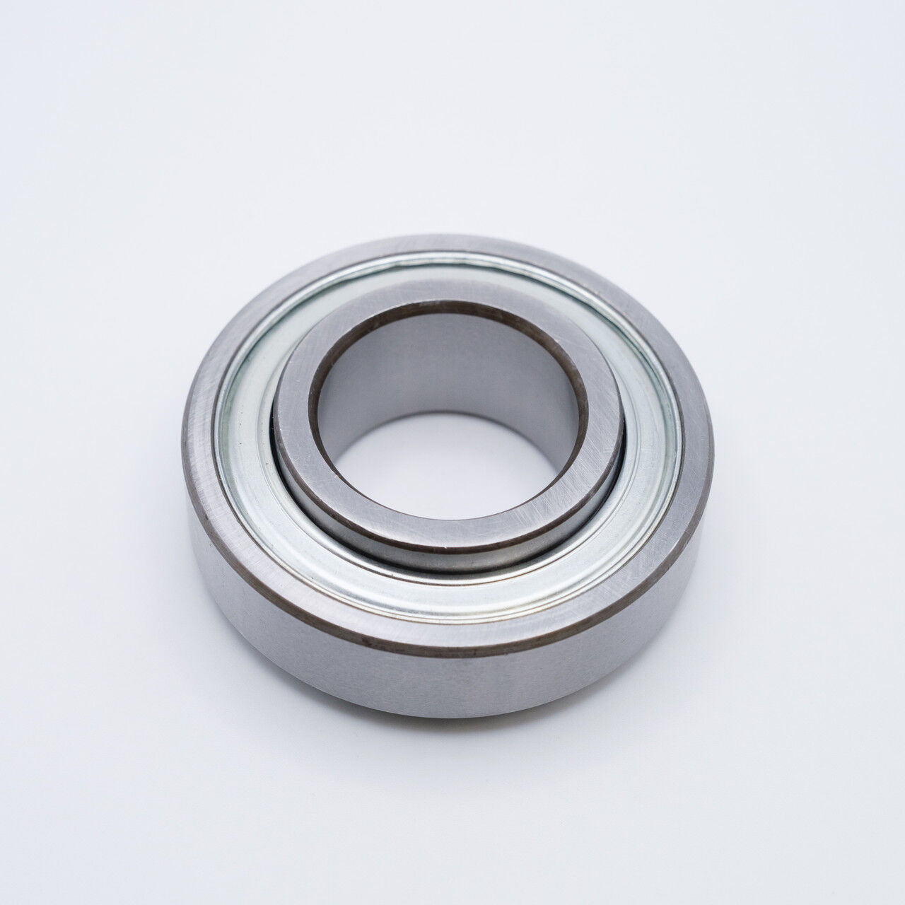 Farm bearing agricultural bearings 203KRR2 Agricultural Ball Bearing 16.25x40x12 Sealed