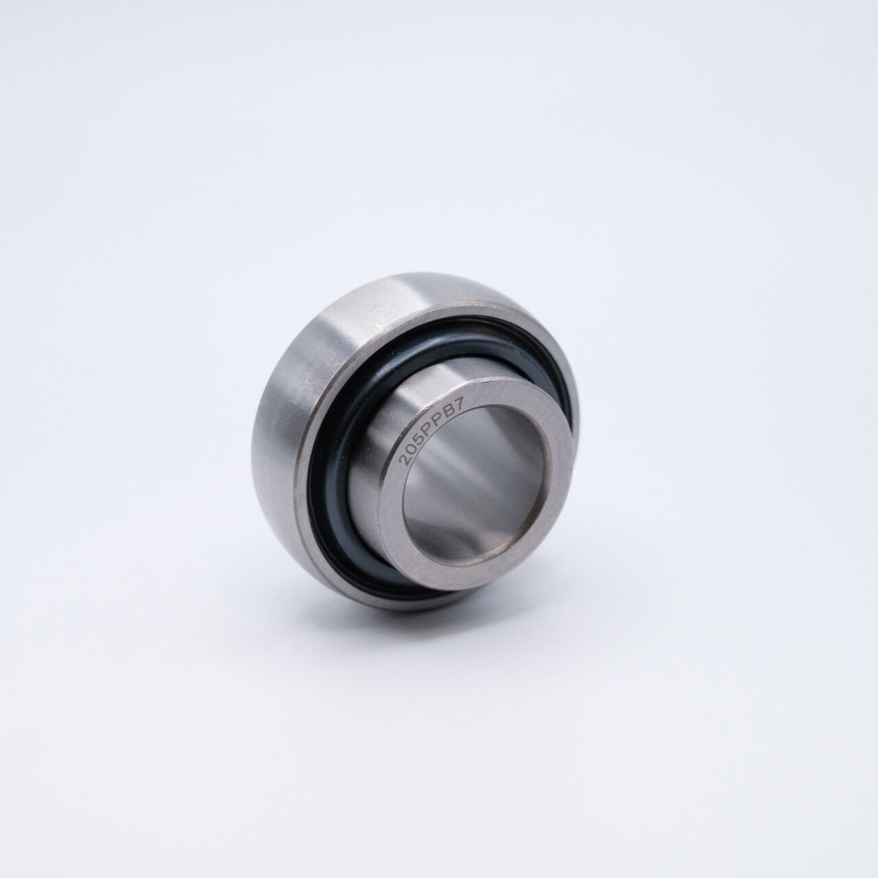 Farm bearing agricultural bearings 202NPP9 Agricultural Ball Bearing A202NPP9 202FFH8
