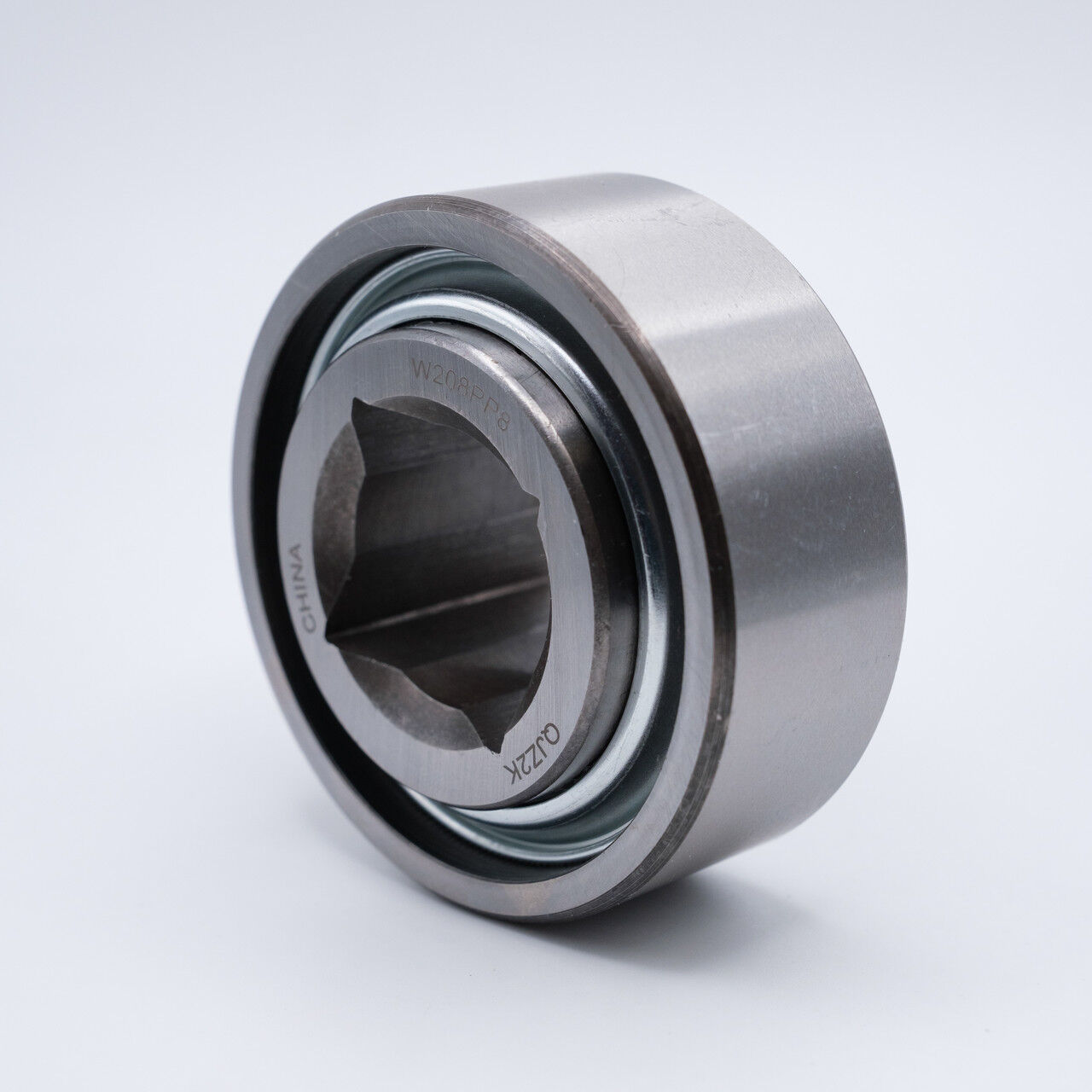 Farm bearing agricultural bearings 1-1/8