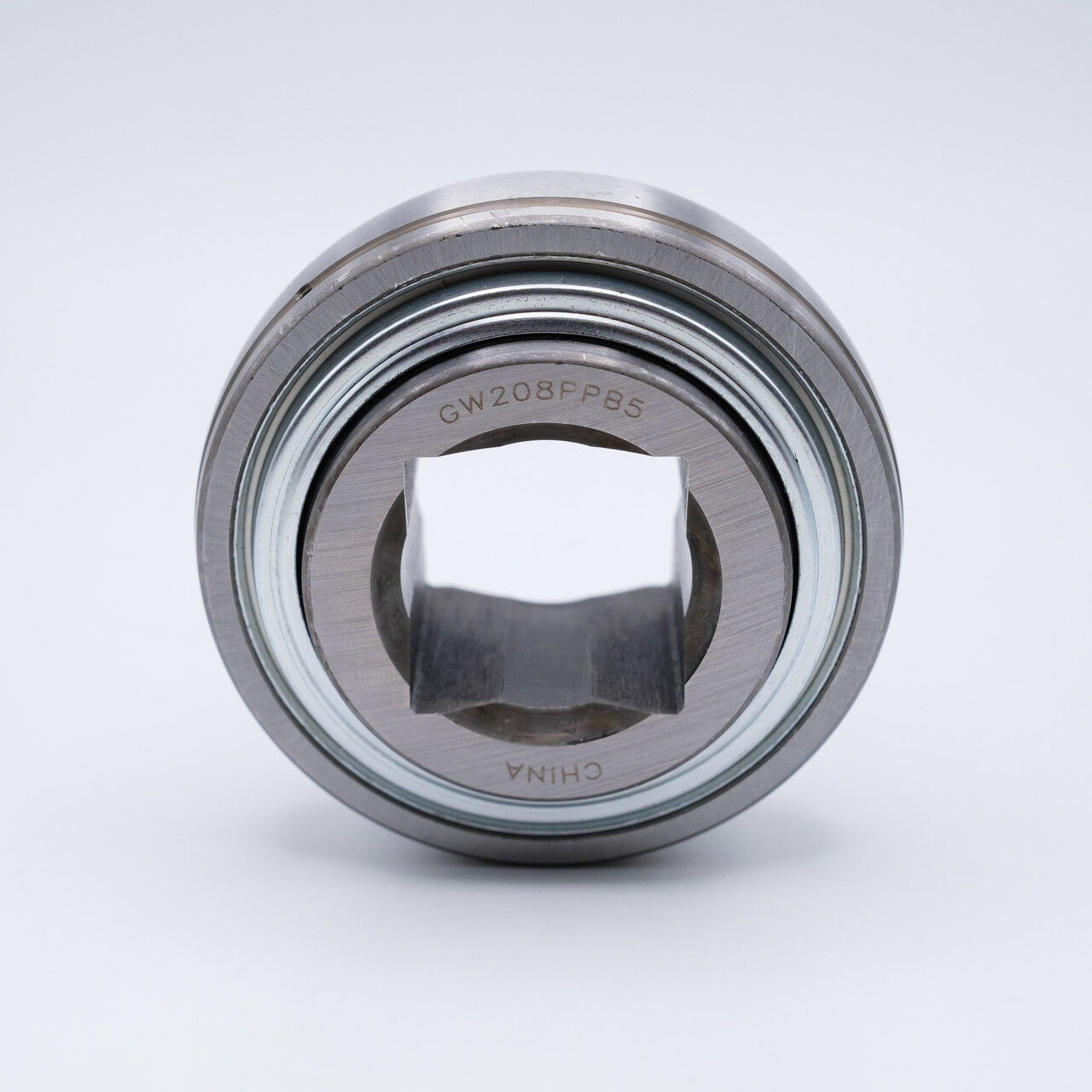 Farm bearings Agricultural bearings 1-1/8