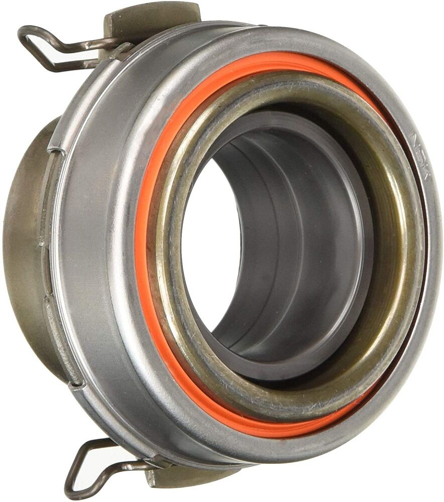 55TRK30W1 VKC3523 Auto Clutch Release Bearing for Renault