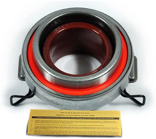 RCT3350A VKC3502 Auto Clutch Release Bearing for Toyota