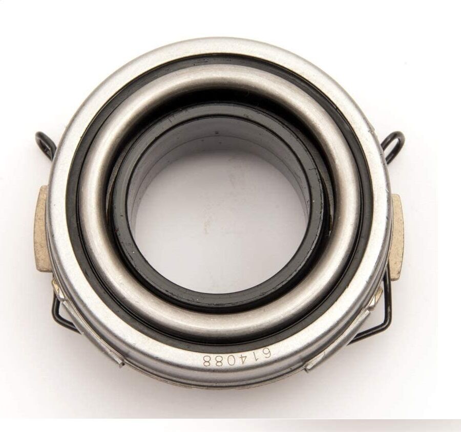 RCT4064SL1 Auto Clutch Release Bearing for Geely auto
