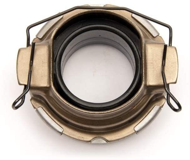 Auto Clutch Release Bearing