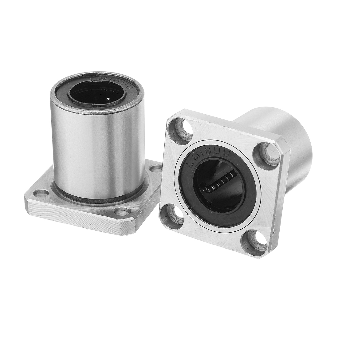 Linear bearing
