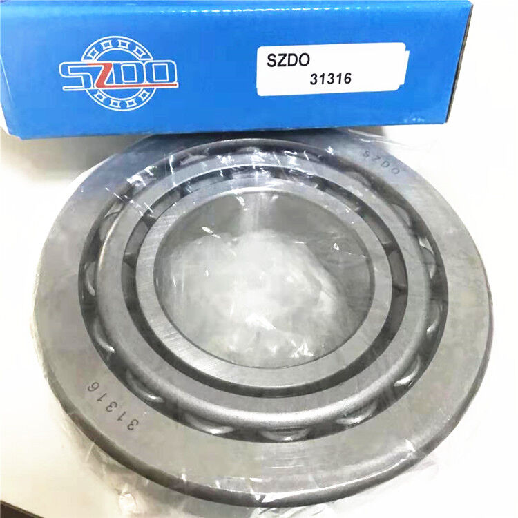 Tapered Roller Bearing
