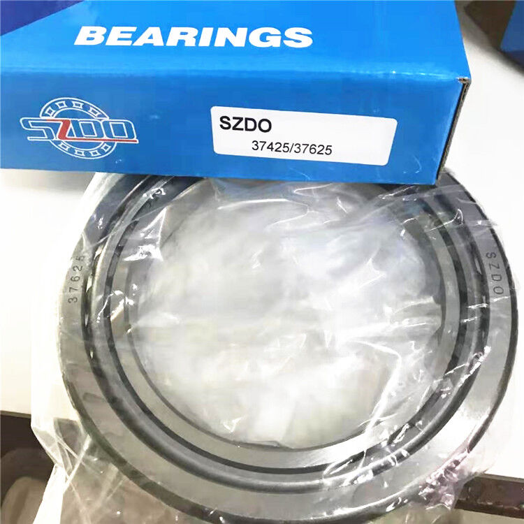 Tapered Roller Bearing