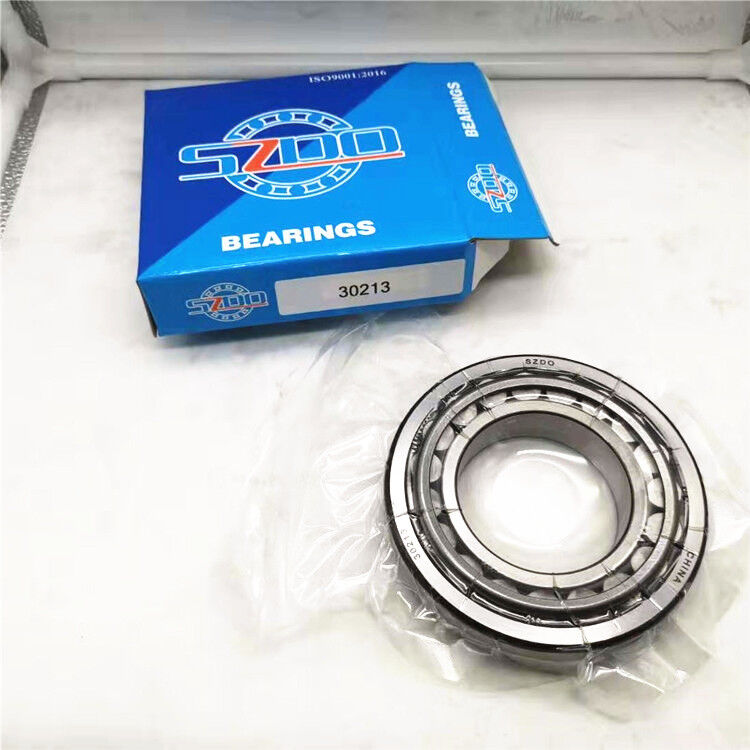 Tapered Roller Bearing