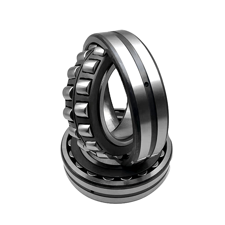 Spherical Roller Bearing