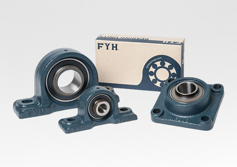 FYH Bearings FYH Bearings