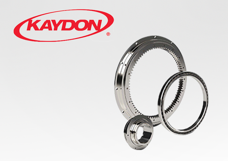 KAYDON Bearings KAYDON Bearings