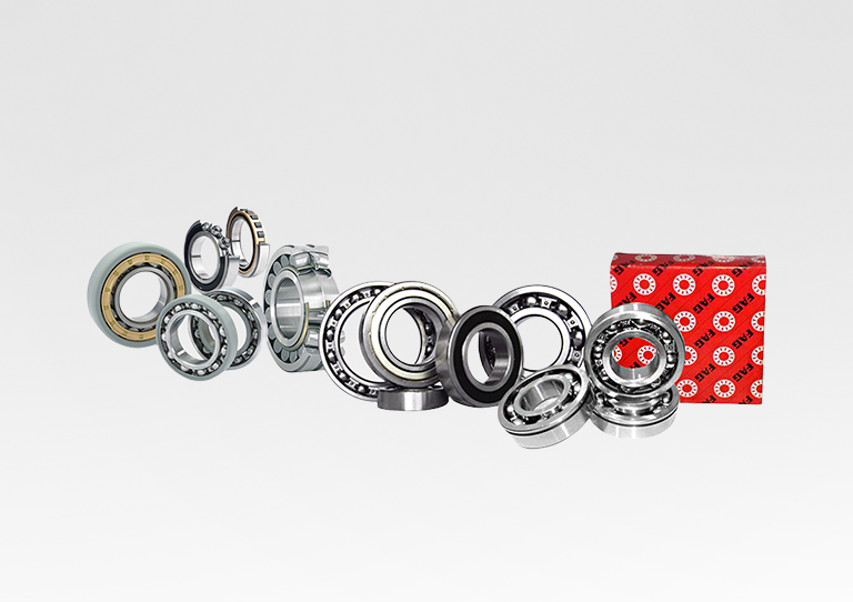FAG Bearings FAG Bearings