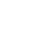 Transport Carburant Transport Carburant