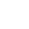 Transport BTP Transport BTP