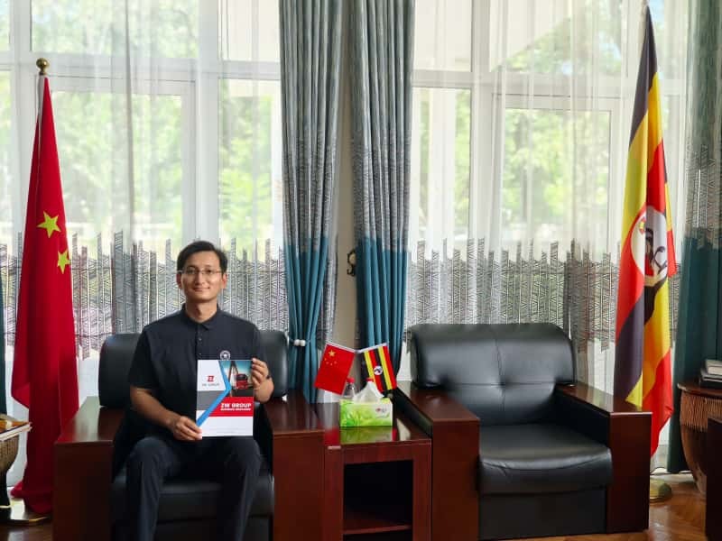 微信图片_20260706182120_3625_5_副本