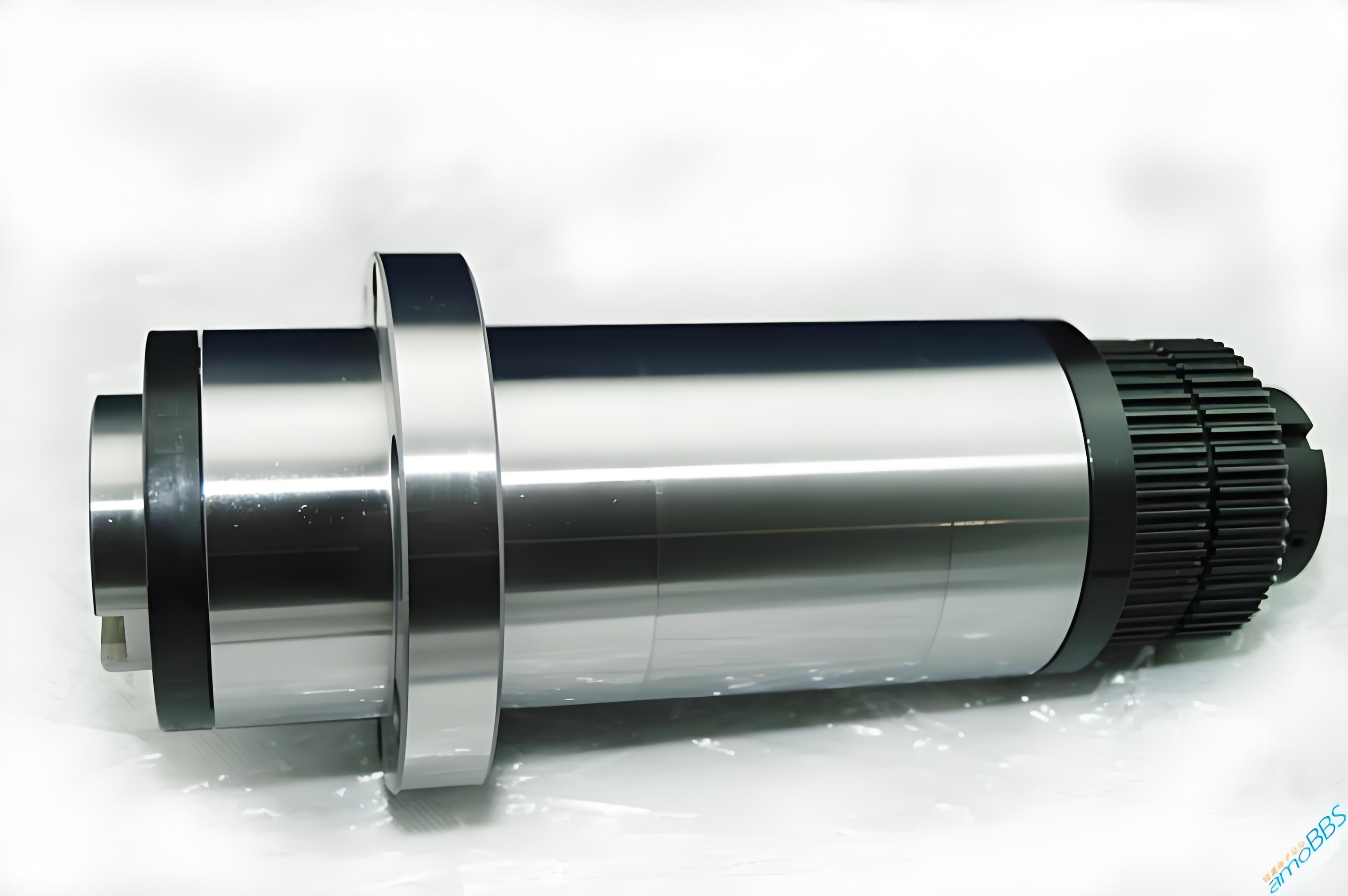 عمود الإدارة