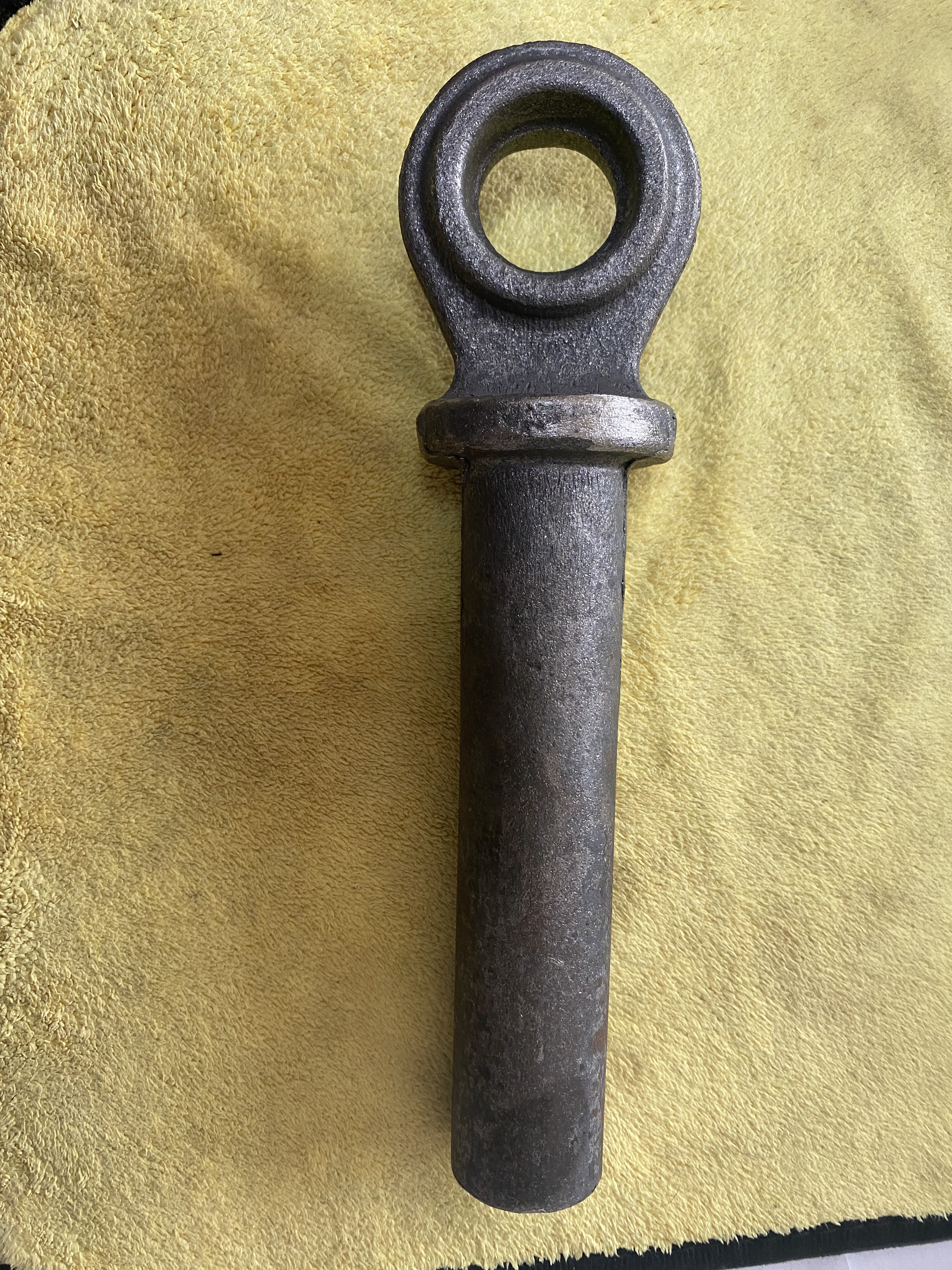 Forjados de forma especial