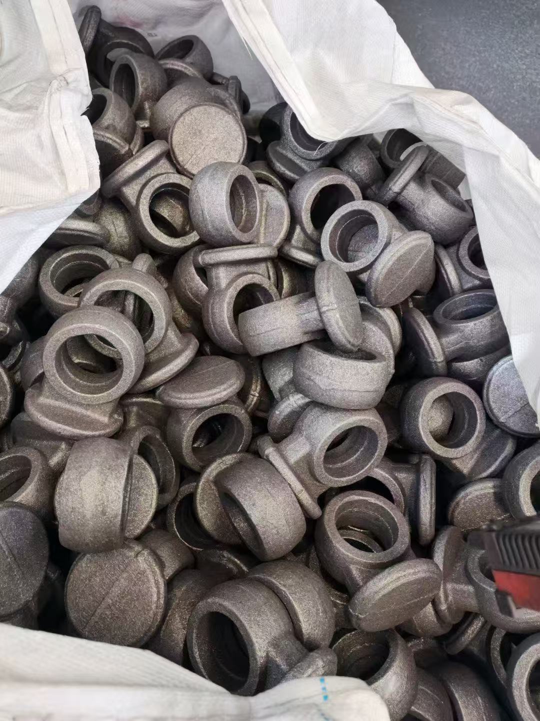 Forjados de forma especial Forjados de forma especial