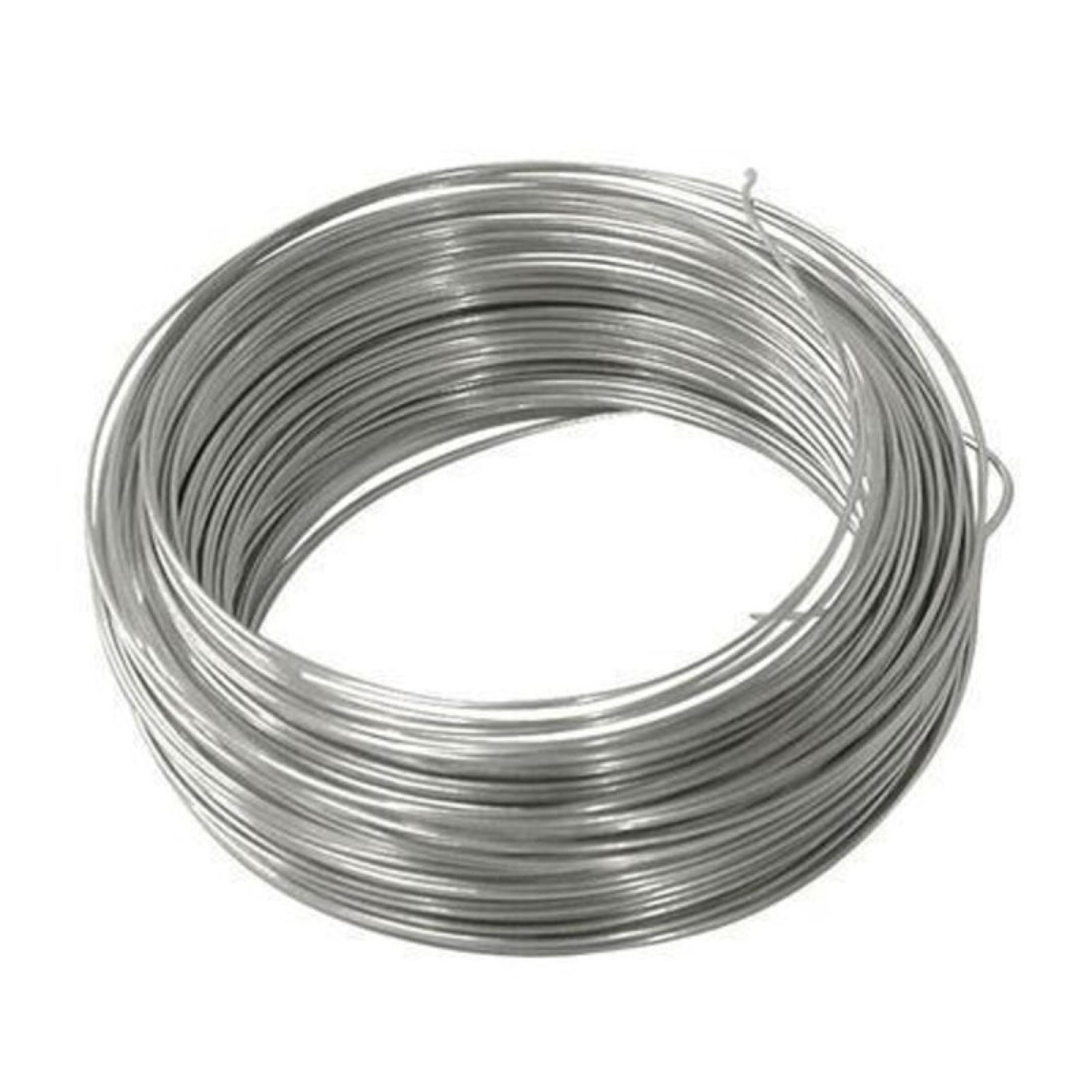 444 Stainless Steel Wire 444 Stainless Steel Wire