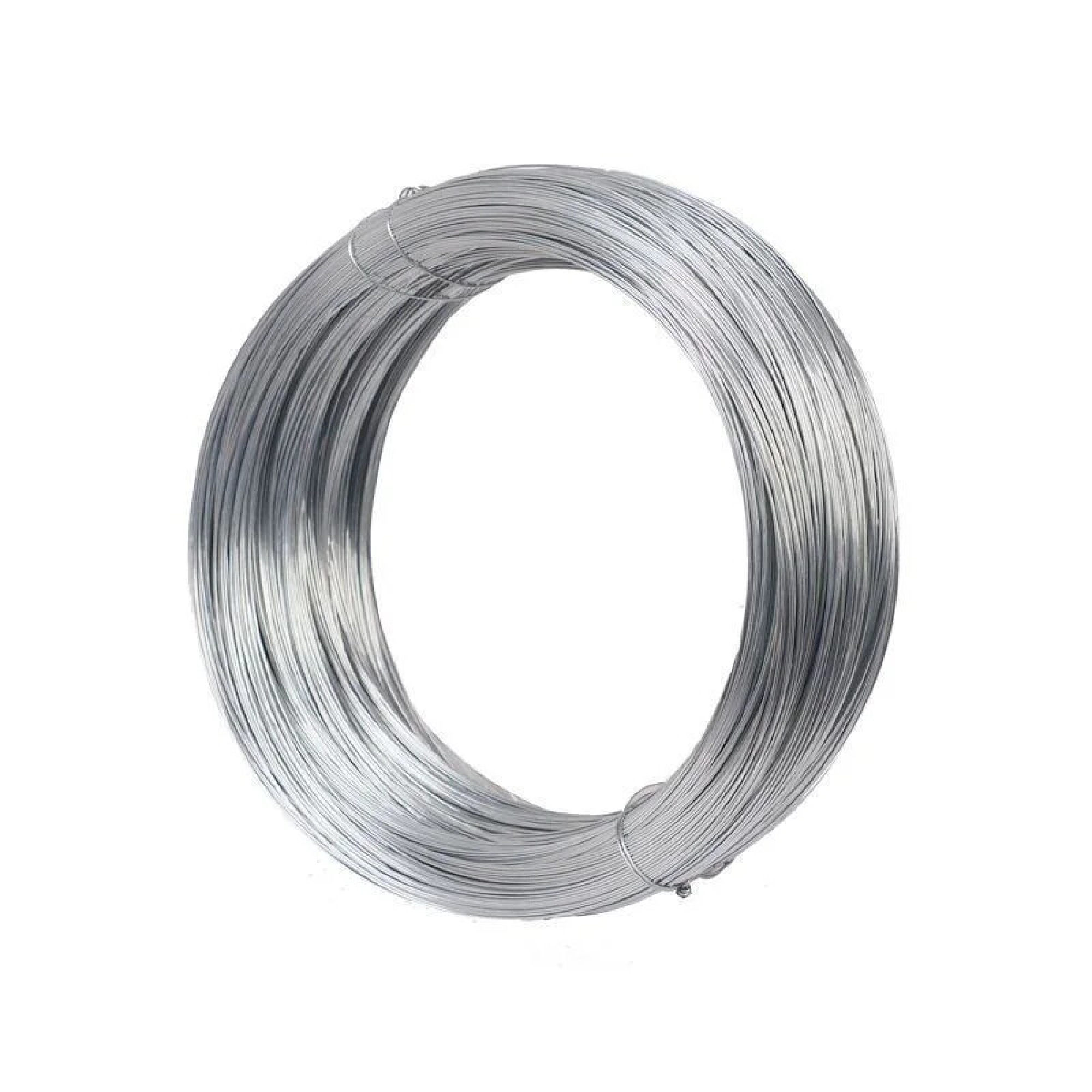 409 Stainless Steel Wire 409 Stainless Steel Wire