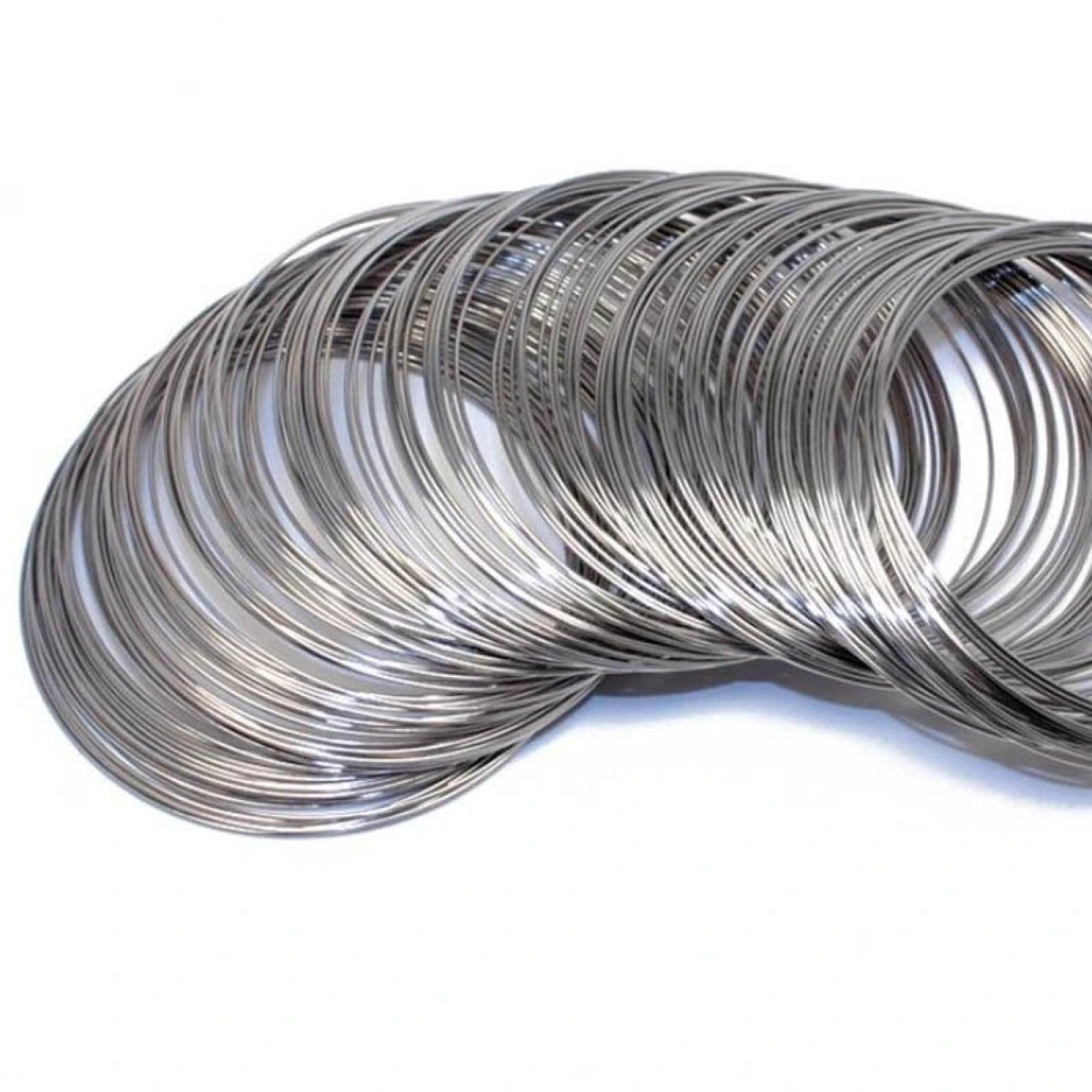 201 202 Stainless Steel Wire 201 202 Stainless Steel Wire