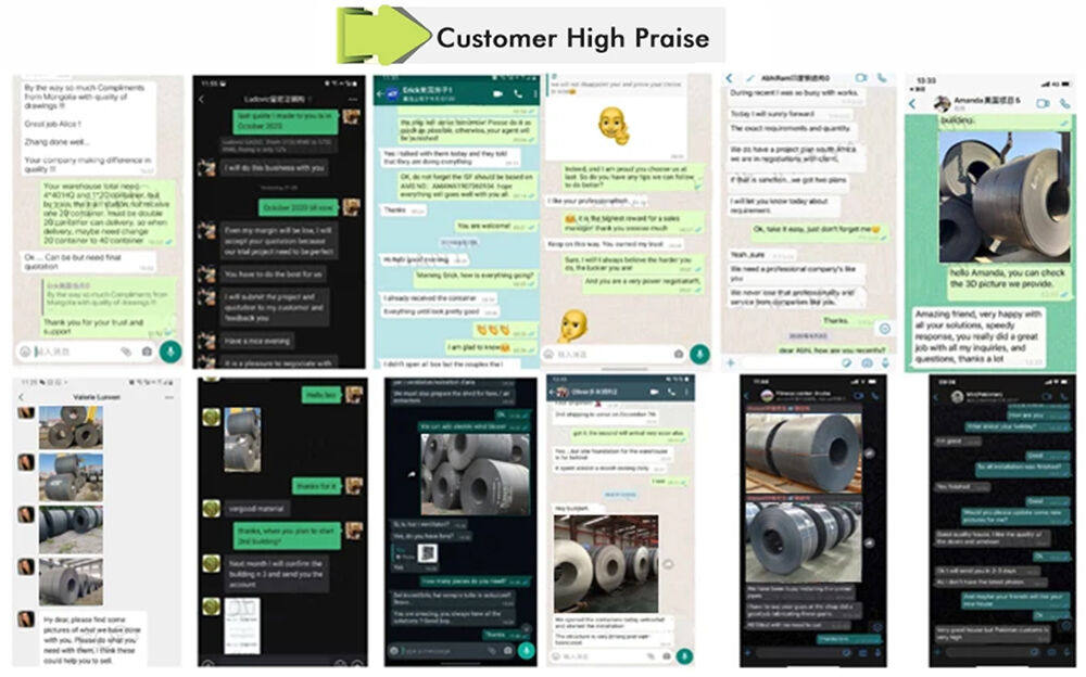 customer feedback 1786515880946049932374642688.jpg@!w400