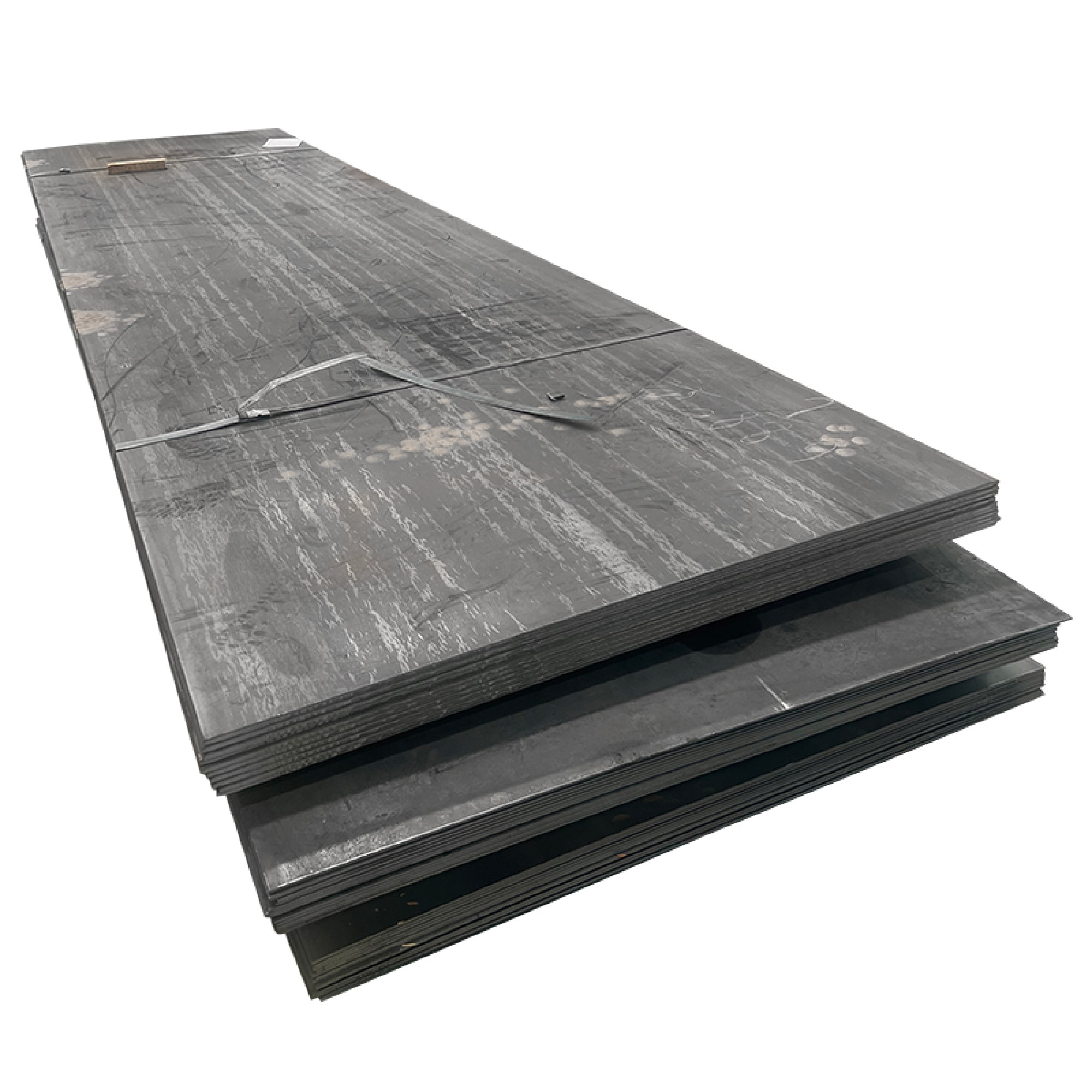 A283/Q195 Cold Rolled Steel Plate A283/Q195 Cold Rolled Steel Plate