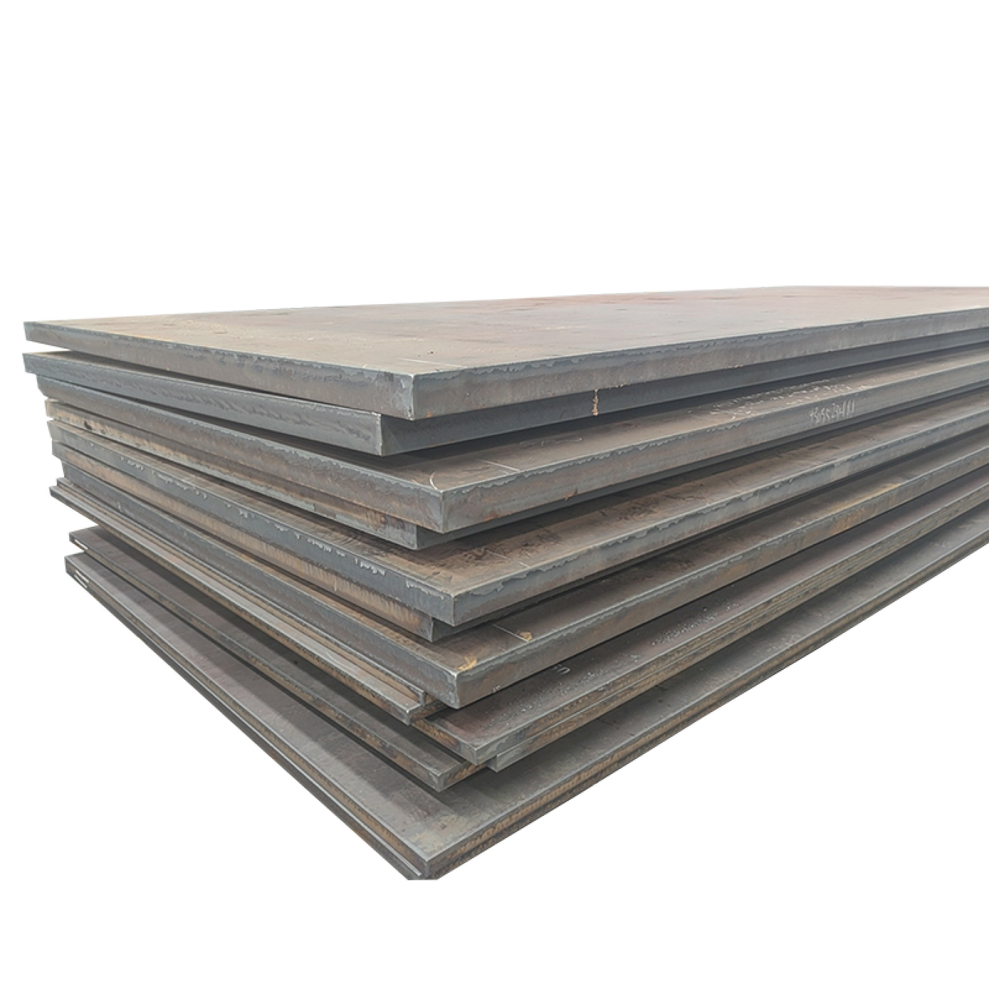 Hot Rolled Automotive Compartment Steel Sheet plate Hot Rolled Automotive Compartment Steel Sheet plate