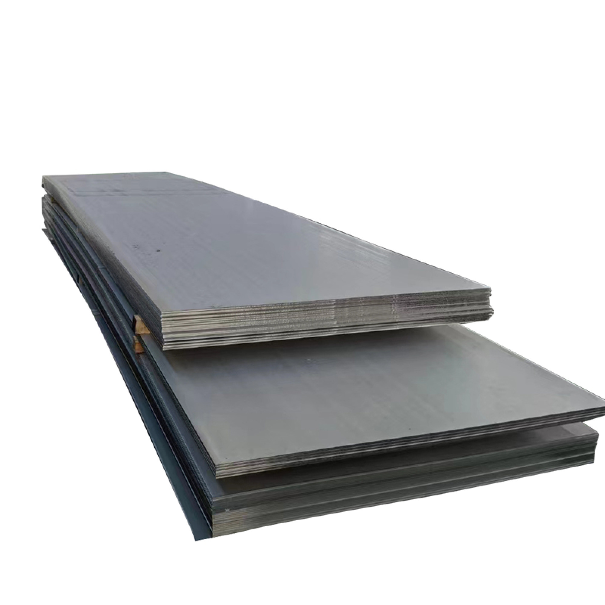 Carbon Steel Sheet Plate