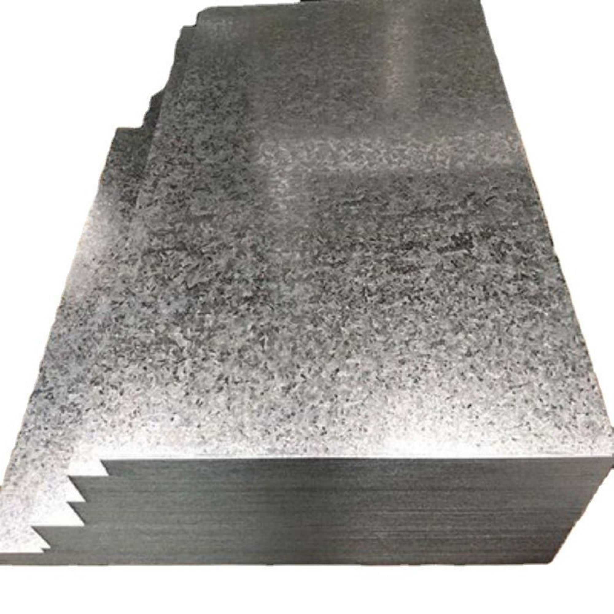 Prepainted Galvanized steel Sheet plate Prepainted Galvanized steel Sheet plate