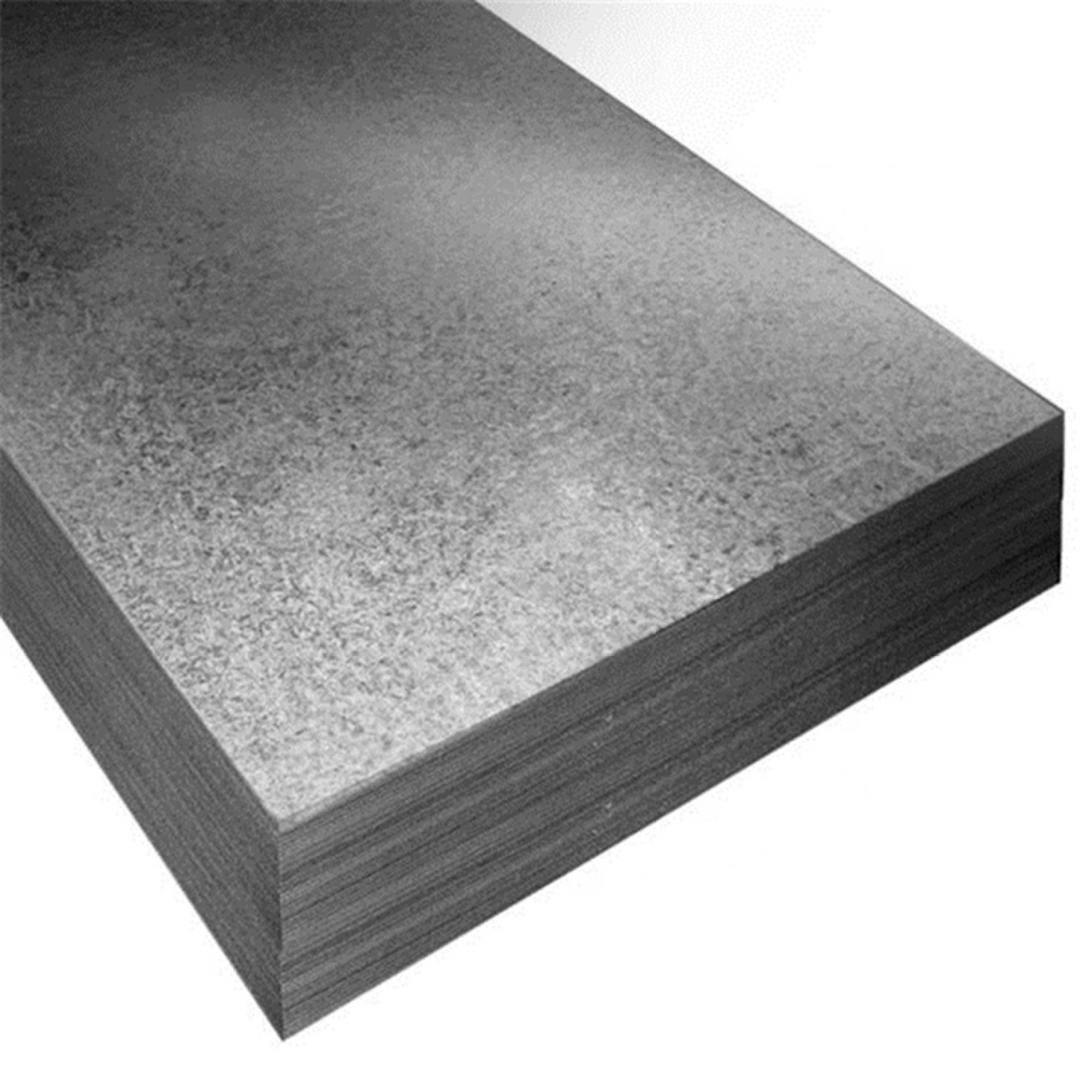 Hot Dip Galvanized Sheet plate Hot Dip Galvanized Sheet plate