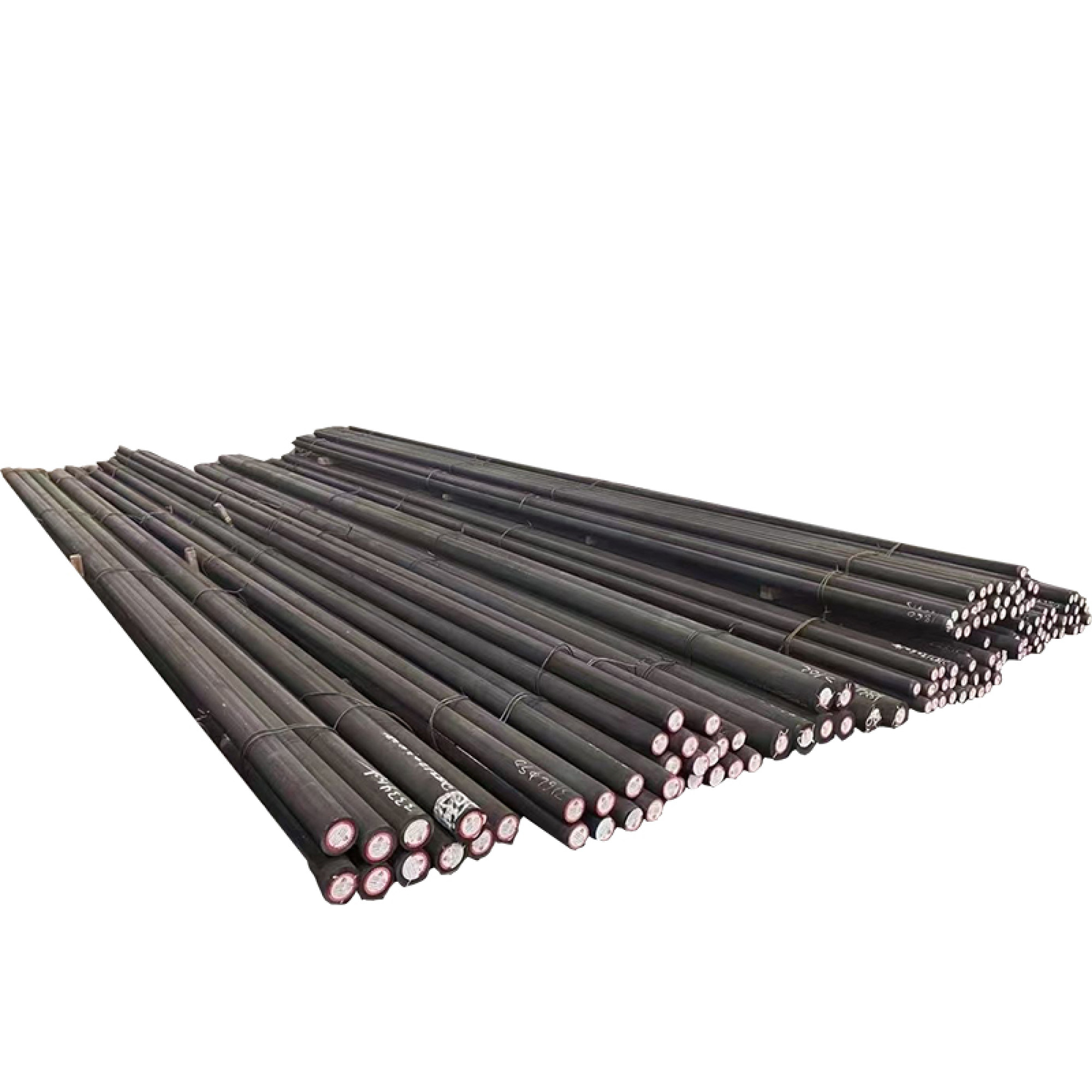AISI/SAE 8620 Carbon Steel Bar AISI/SAE 8620 Carbon Steel Bar
