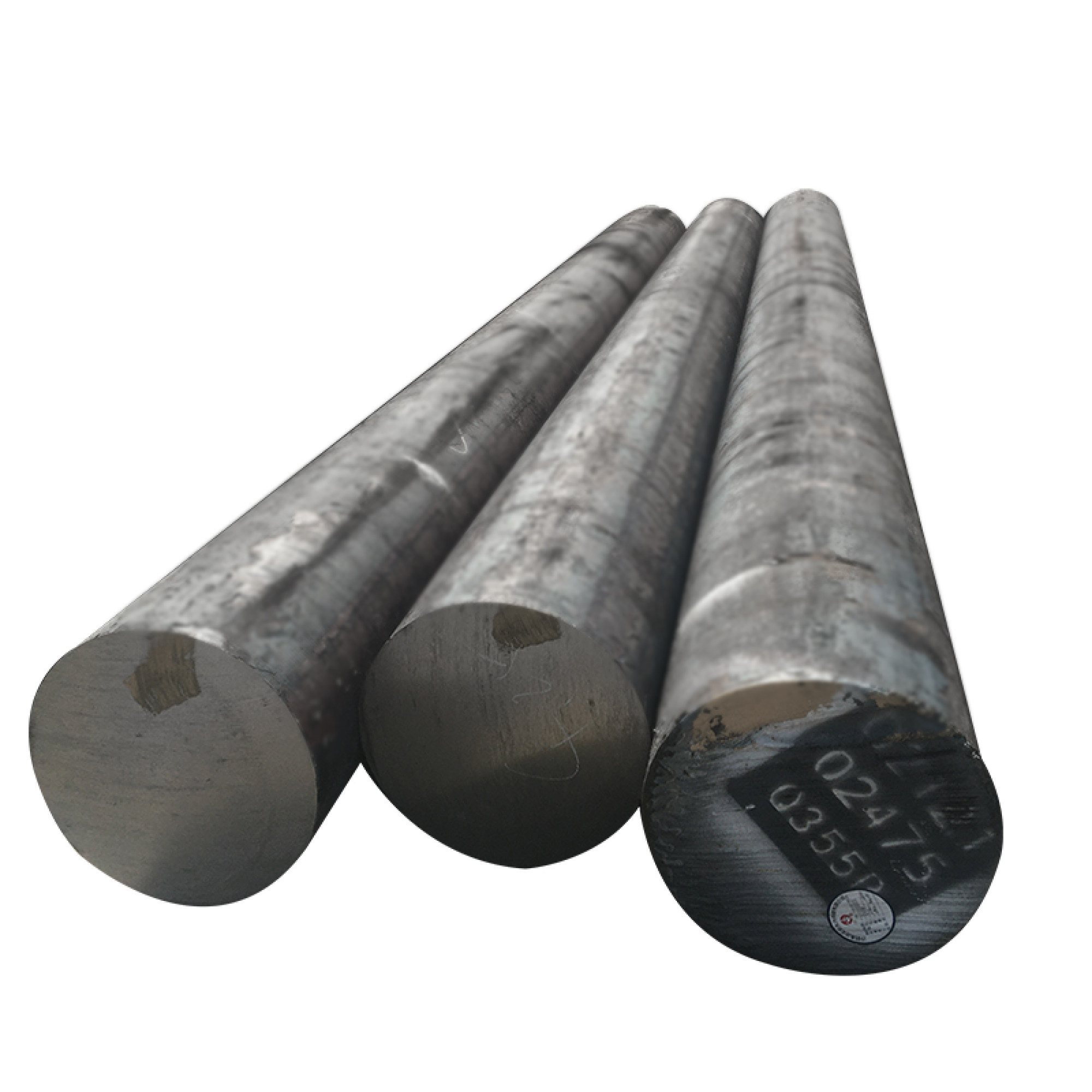 AISI/SAE 5160 Carbon Steel Bar AISI/SAE 5160 Carbon Steel Bar