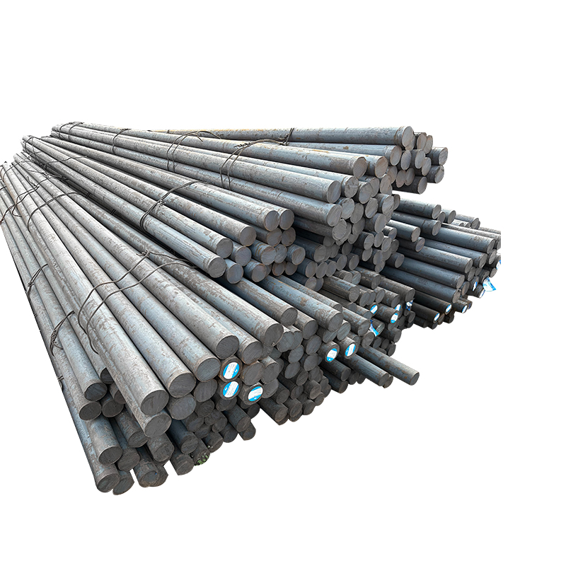 AISI/SAE 4340 Alloy Steel Bar