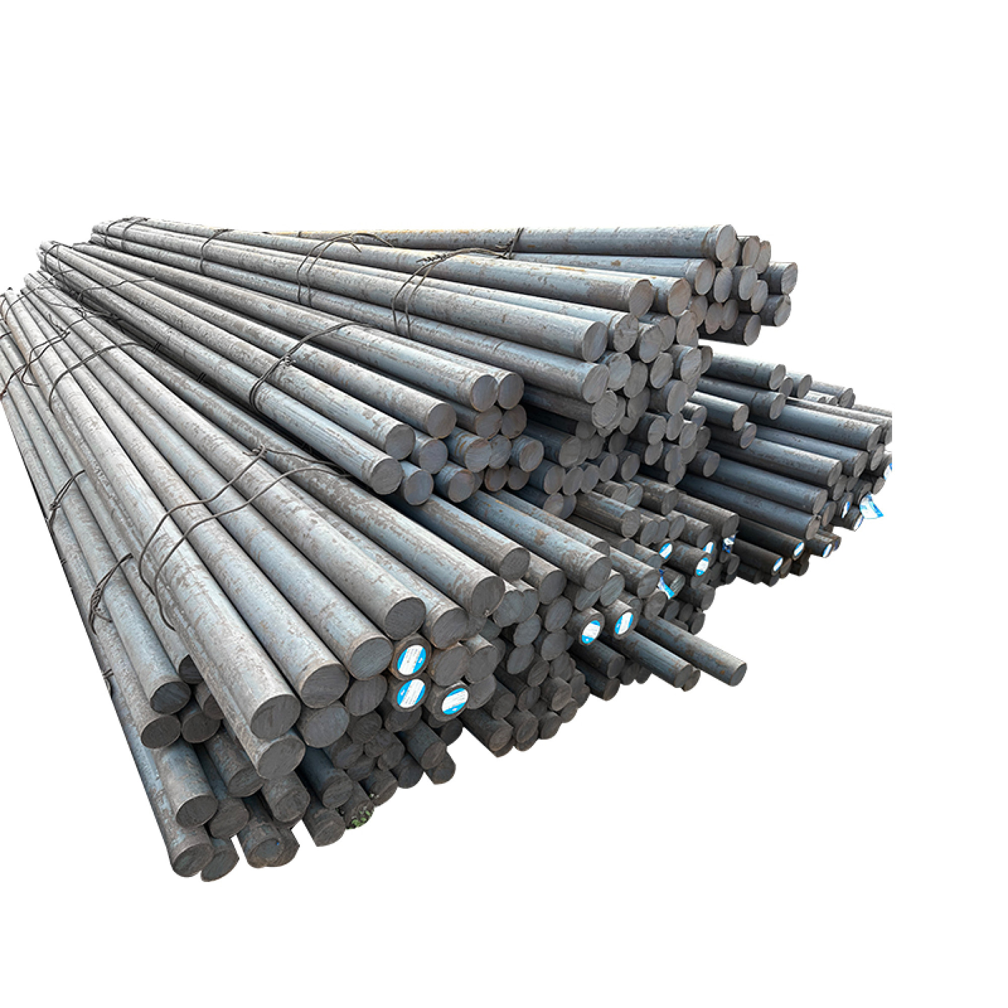 AISI/SAE 4340 Alloy Steel Bar AISI/SAE 4340 Alloy Steel Bar