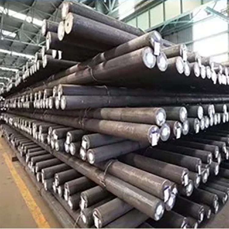 AISI/SAE 4140 Alloy Steel Bar