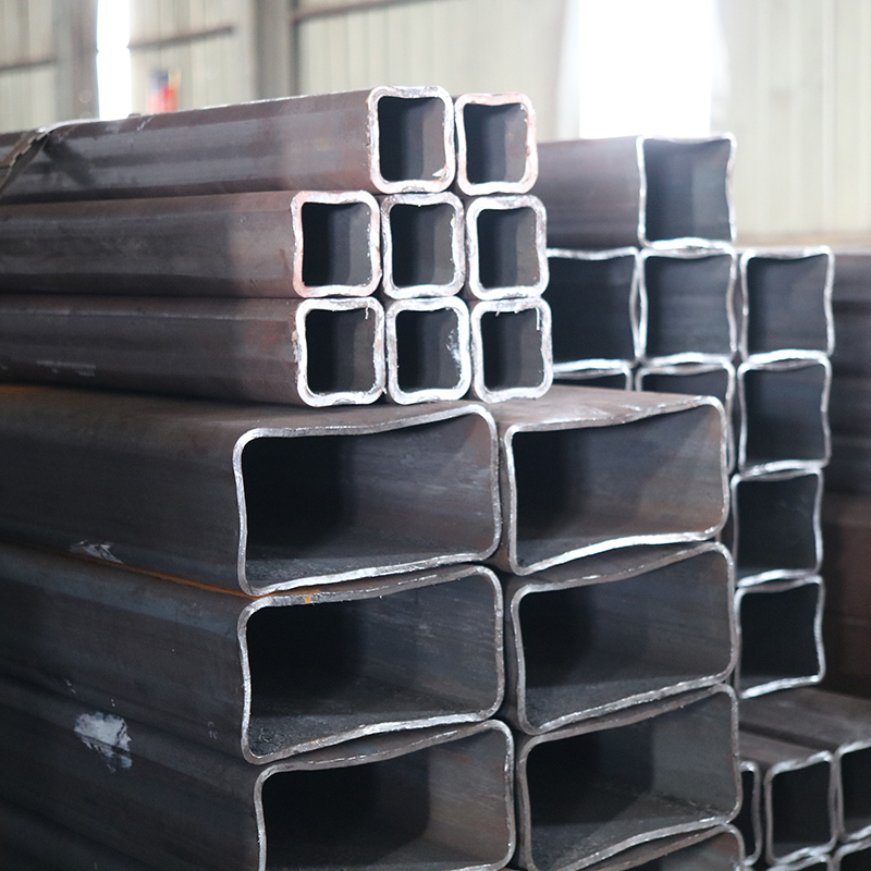 Carbon Steel Square Tube