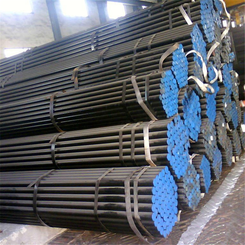 API 5CT Oil Casing Pipe