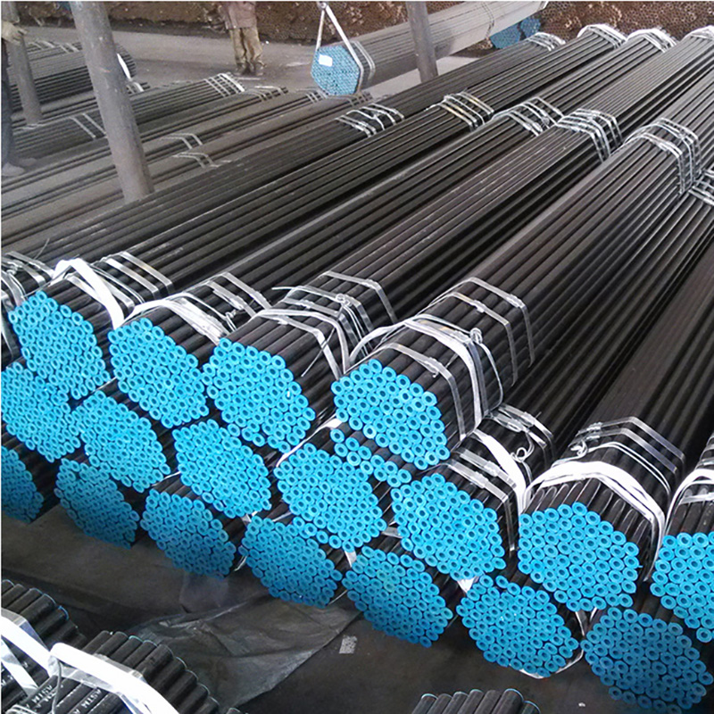 API 5CT Oil Casing Pipe