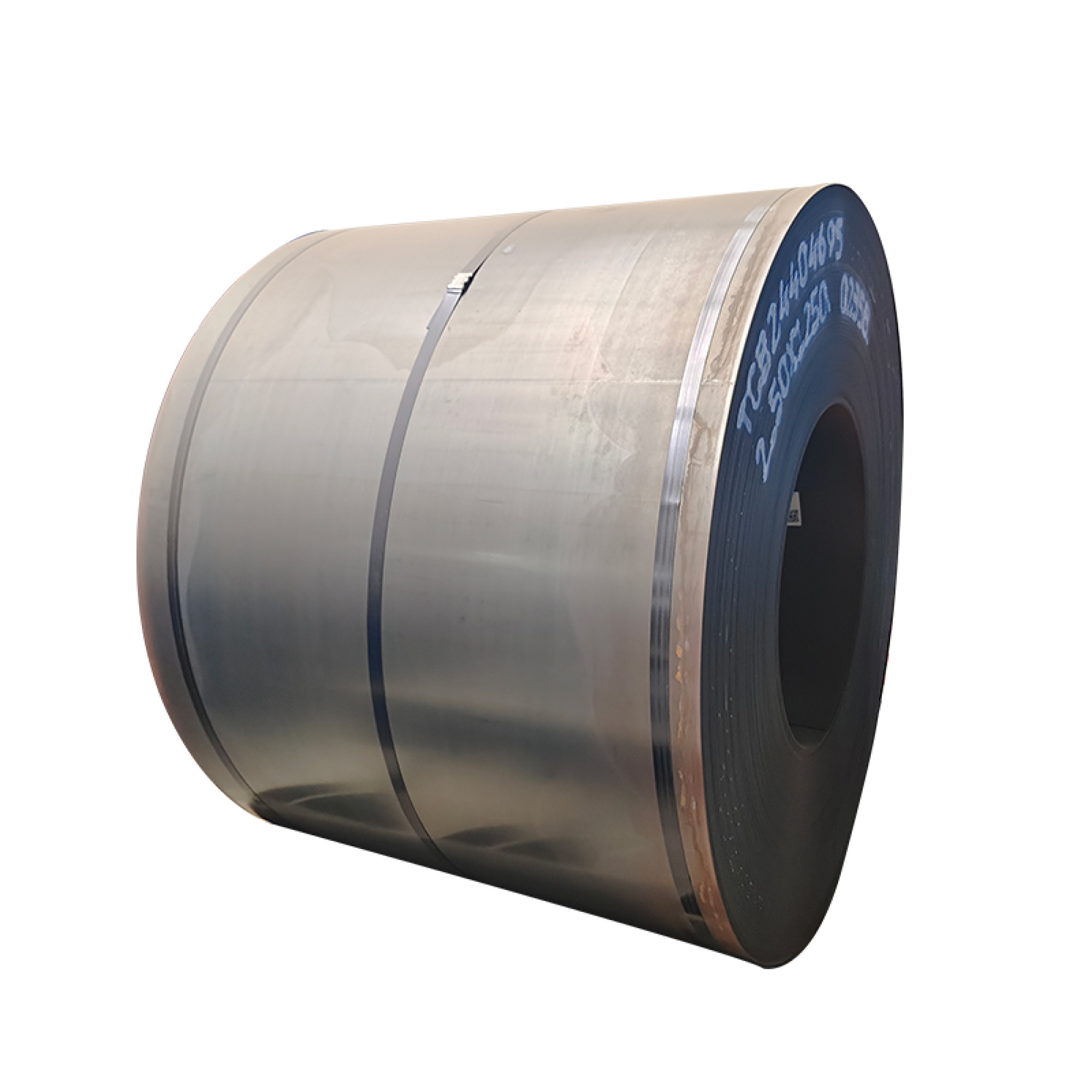 A709/S355J0W Carbon Steel Coil A709/S355J0W Carbon Steel Coil