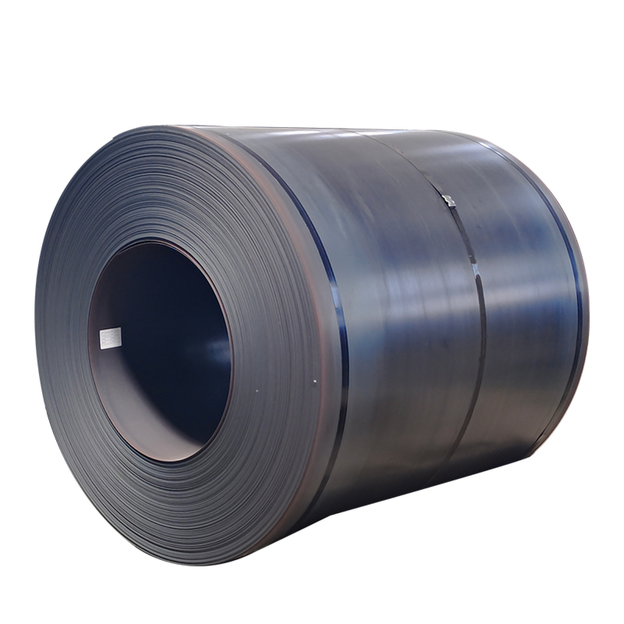 A633 Carbon Steel Coil A633 Carbon Steel Coil