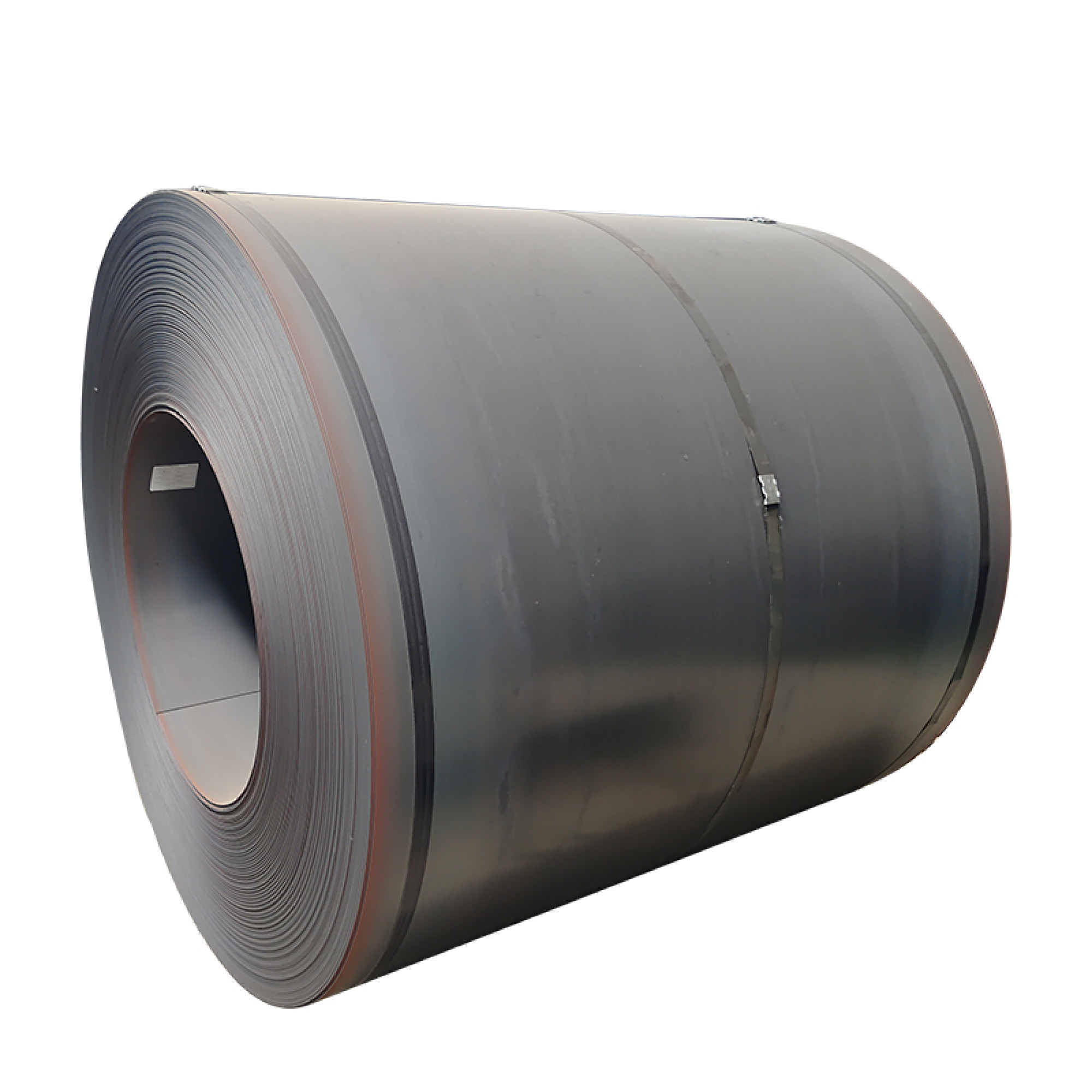 A573/A573M Carbon Steel Coil A573/A573M Carbon Steel Coil