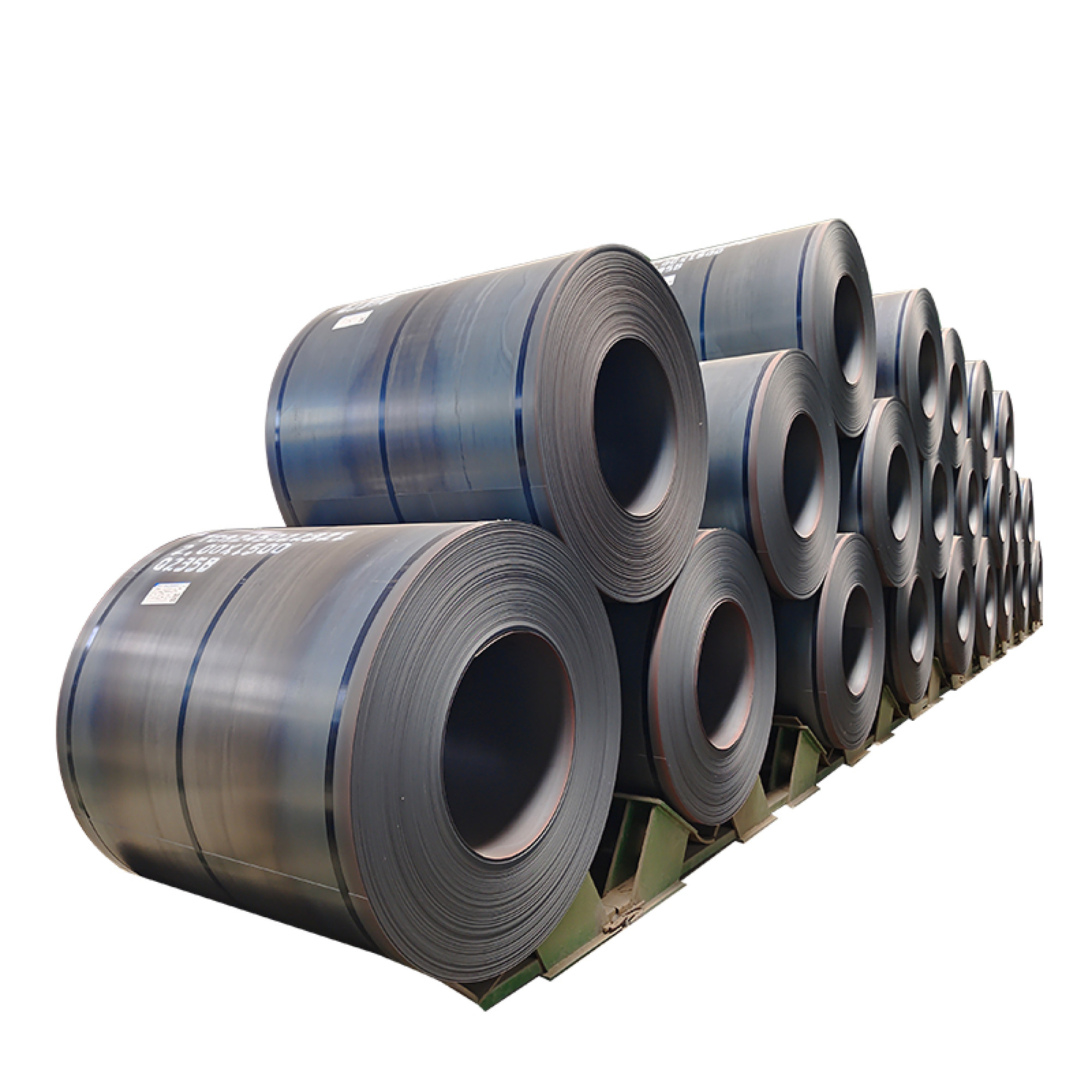 1023 Cold Rolled carbon steel coil 1023 Cold Rolled carbon steel coil