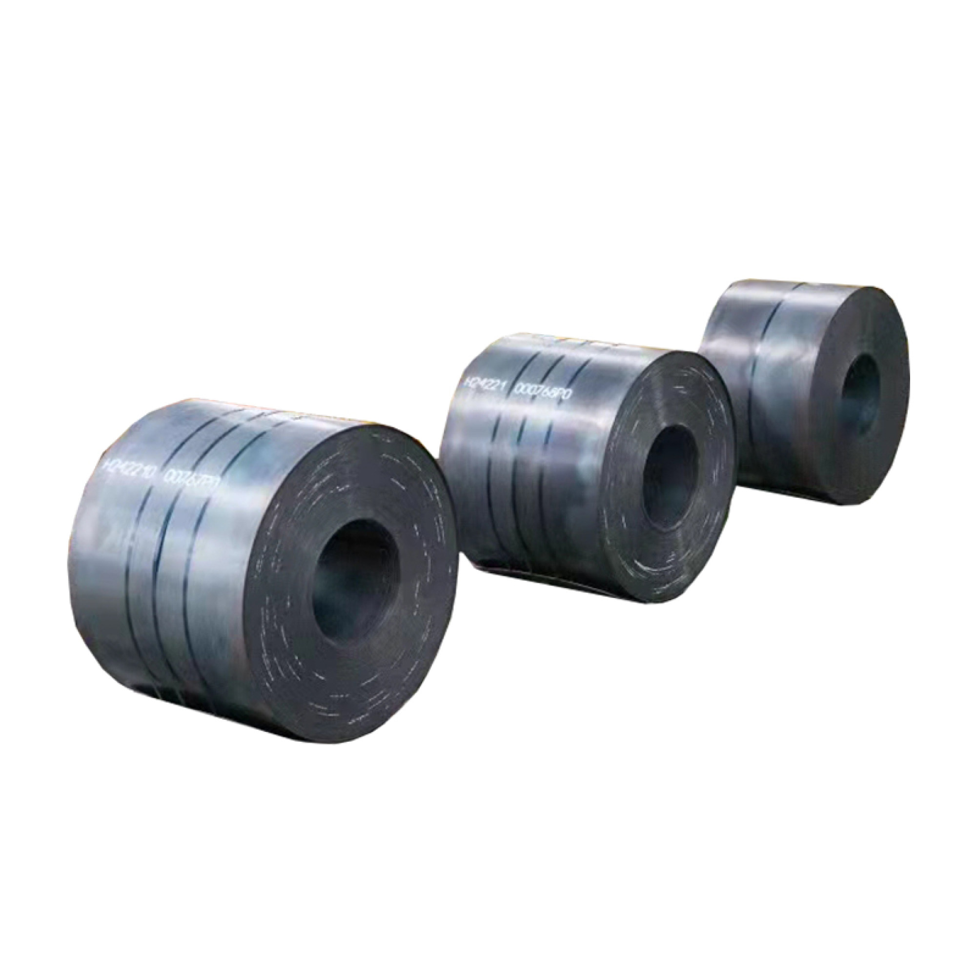 4135/4140/4142/6150 Alloy carbon Coil EN10083-3 4135/4140/4142/6150 Alloy carbon Coil EN10083-3