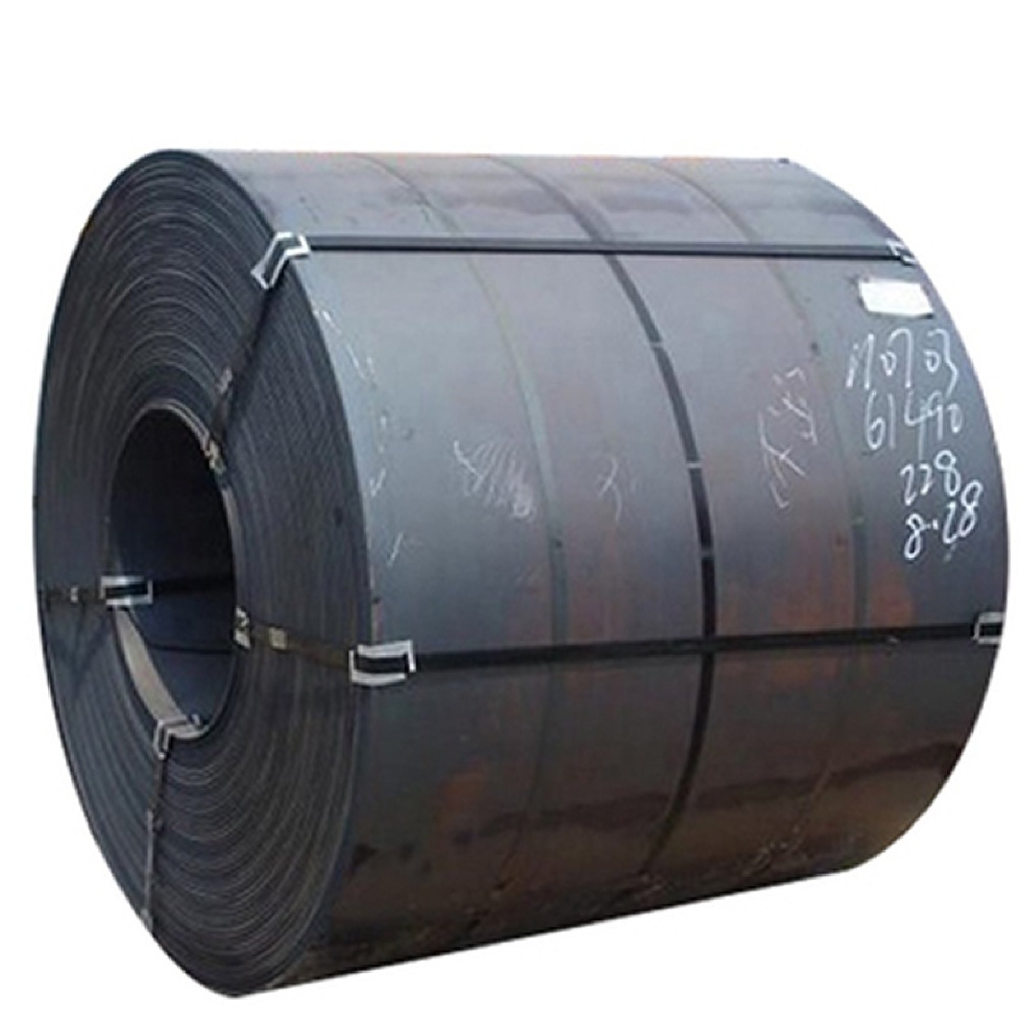 SPHC/SPCC/SPCD/SPCE Cold Rolled Carbon Steel Coil SPHC/SPCC/SPCD/SPCE Cold Rolled Carbon Steel Coil