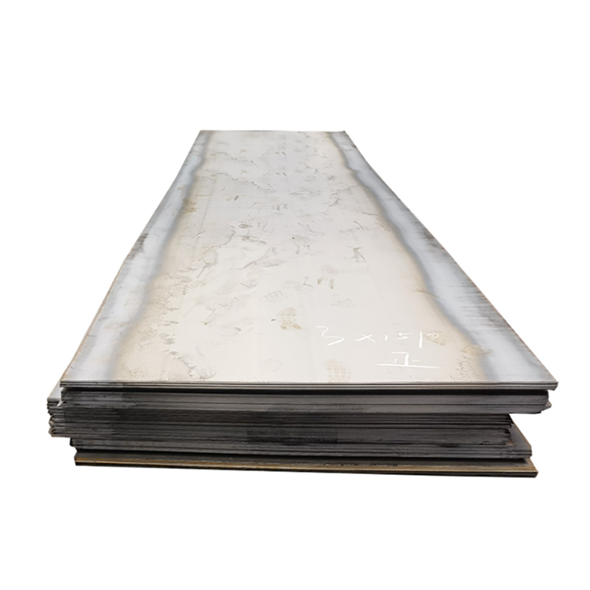 20Mn23AIV High Manganese Steel Sheet Plate 20Mn23AIV High Manganese Steel Sheet Plate